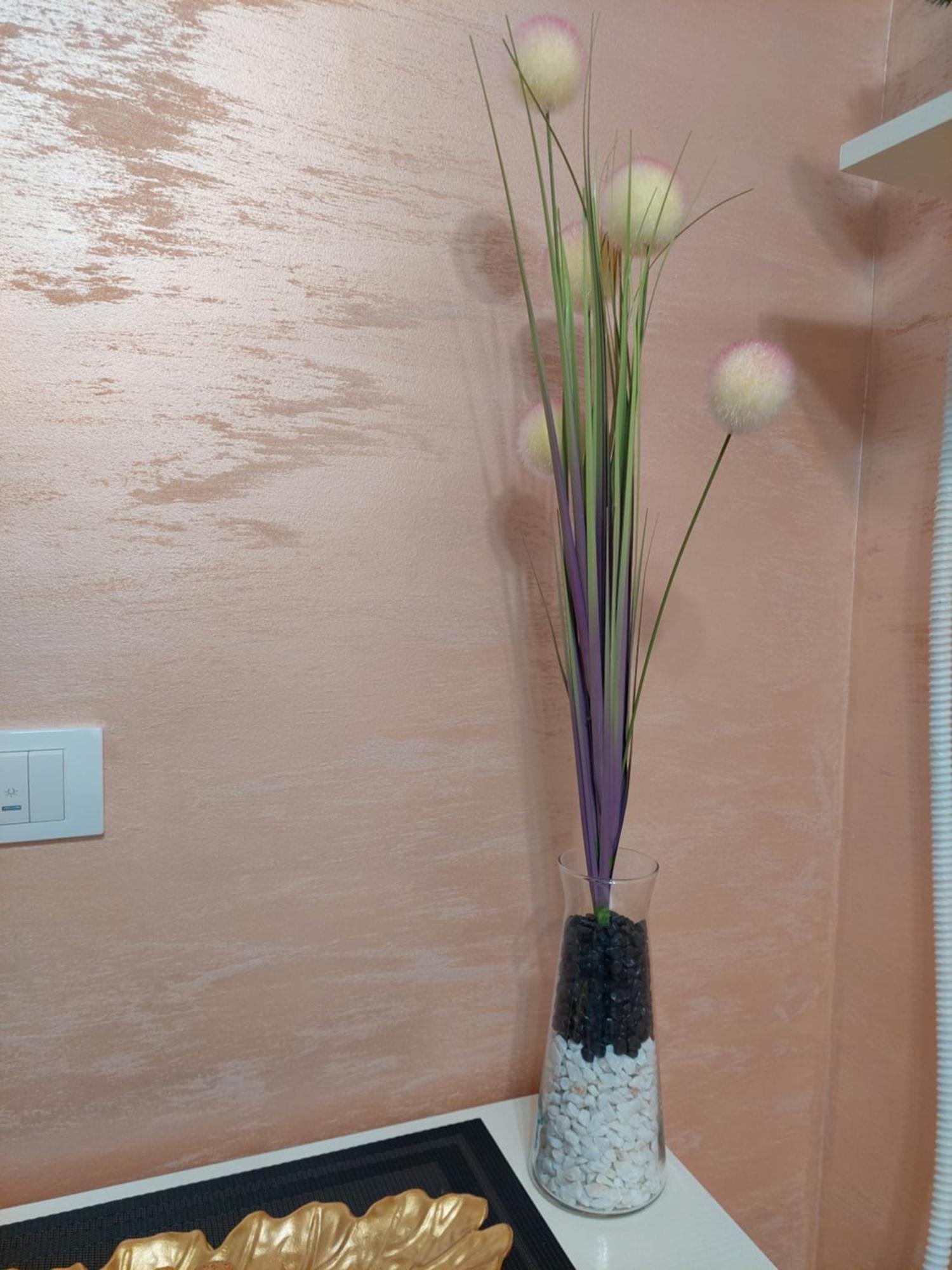 Apartman Star Lux Kula Zewnętrze zdjęcie