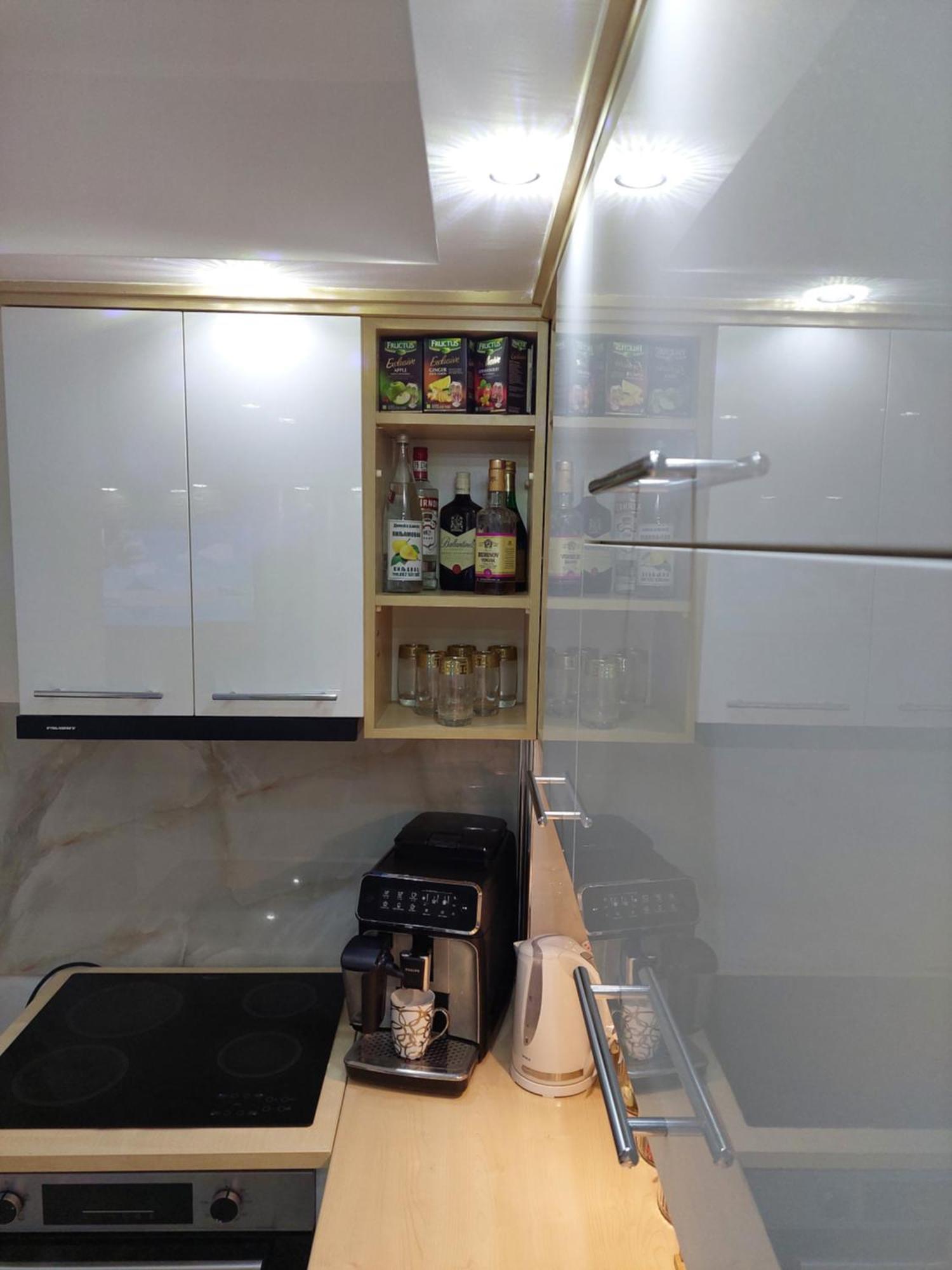 Apartman Star Lux Kula Zewnętrze zdjęcie
