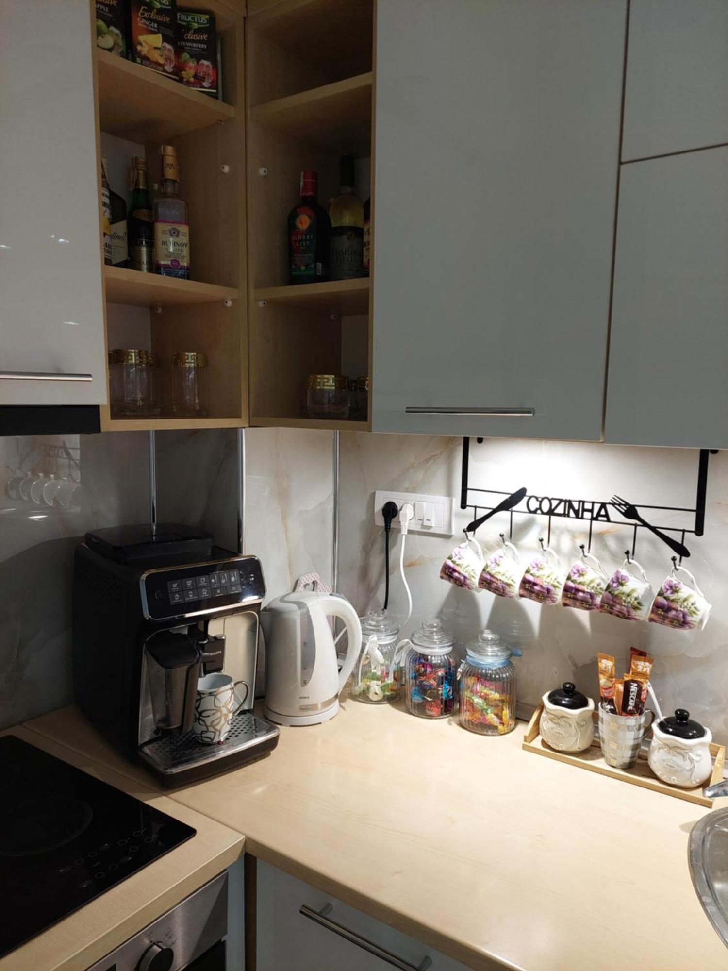 Apartman Star Lux Kula Zewnętrze zdjęcie