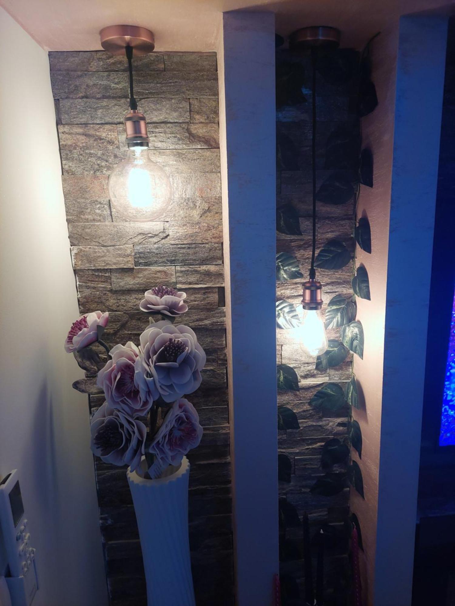 Apartman Star Lux Kula Zewnętrze zdjęcie
